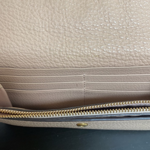 Tory Burch Wallet - Picture 3 of 7